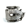 Recambio de pinza freno trasera izquierda para citroën c3 picasso 1.4 16v referencia OEM IAM 32053754  