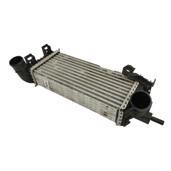 Recambio de intercooler para ford c-max 1.0 ecoboost cat referencia OEM IAM CV619L440VC  