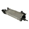 Recambio de intercooler para ford c-max 1.0 ecoboost cat referencia OEM IAM CV619L440VC  