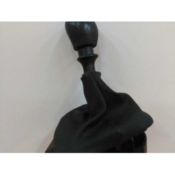 Recambio de palanca cambio para opel movano (2004 =>) furgón largo techo sobreelevado l3h3 3.5t referencia OEM IAM   