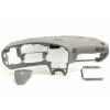 Recambio de salpicadero para saab 9-5 (ys3e) 1.9 tid referencia OEM IAM 4600144 12757622 12757093
