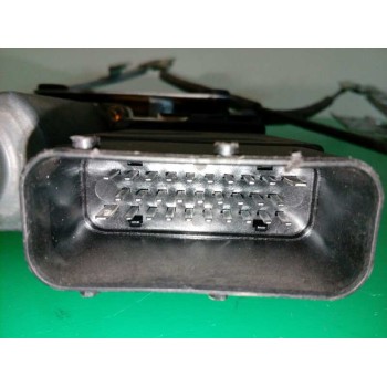 Recambio de elevalunas delantero derecho para volkswagen bora berlina (1j2) conceptline referencia OEM IAM FUNDA 1C1959802C 