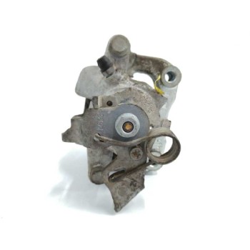 Recambio de pinza freno trasera izquierda para citroën c3 picasso 1.4 16v referencia OEM IAM 32053754  