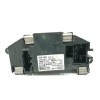 Recambio de resistencia calefaccion para seat altea xl (5p5) 1.6 tdi referencia OEM IAM F001500081  
