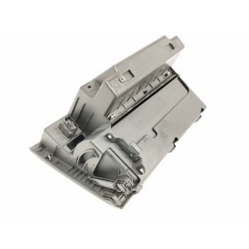 Recambio de guantera para seat leon (5f1) 1.6 tdi referencia OEM IAM 5F1857095  