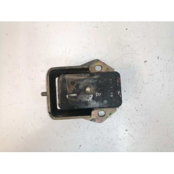 SOPORTE MOTOR DERECHO 