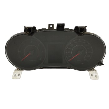 CUADRO INSTRUMENTOS 8100C355 0T34300 MM0053603