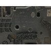 Recambio de cerradura puerta trasera derecha para renault clio iv grandtour 1.5 dci diesel fap referencia OEM IAM 825002104R  