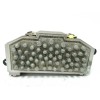 Recambio de resistencia calefaccion para seat altea xl (5p5) 1.6 tdi referencia OEM IAM F001500081  