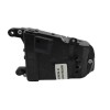Recambio de mando volante para renault megane e-tech suv ev60 referencia OEM IAM 283958071R LADO IZQUIERDO 653106900