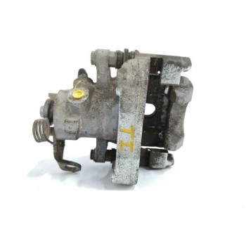 Recambio de pinza freno trasera izquierda para citroën c3 picasso 1.4 16v referencia OEM IAM 32053754  