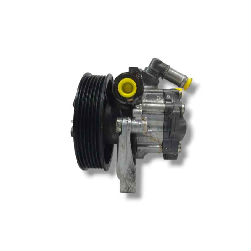 Recambio de bomba direccion para bmw 7 (e65, e66, e67) 730 i, li referencia OEM IAM 32416769767  