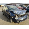skoda fabia (6y2/6y3) del año 2006