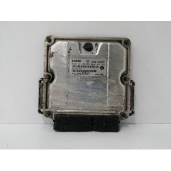 CENTRALITA MOTOR UCE 04727665AB 0281011064 