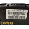 Recambio de cuadro instrumentos para bmw serie 5 berlina (e39) 525d exclusive referencia OEM IAM 62116914914 110008735136 