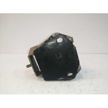Recambio de soporte motor derecho para mitsubishi galloper (hyundai) 2.5 td exceed (3-ptas.) referencia OEM IAM   