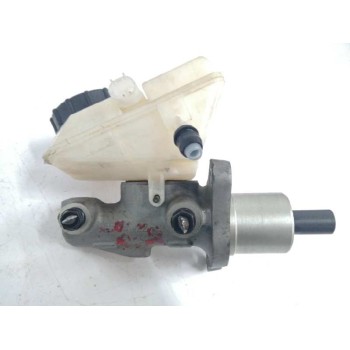 Recambio de bomba freno para mini mini (r50,r53) 1.6 16v cat referencia OEM IAM  ATE 
