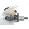 Recambio de bomba freno para mini mini (r50,r53) 1.6 16v cat referencia OEM IAM  ATE 