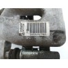 Recambio de pinza freno trasera izquierda para citroën c3 picasso 1.4 16v referencia OEM IAM 32053754  