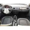 skoda fabia (6y2/6y3) del año 2006