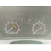 skoda fabia (6y2/6y3) del año 2006