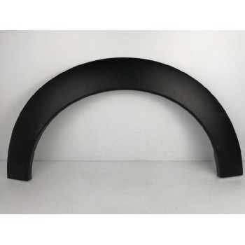 Recambio de aletin trasero derecho para citroën c4 cactus 1.5 blue-hdi fap referencia OEM IAM 9801554380  