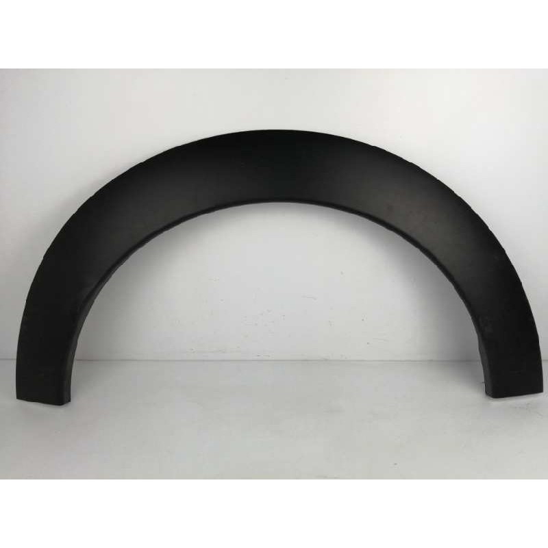 Recambio de aletin trasero derecho para citroën c4 cactus 1.5 blue-hdi fap referencia OEM IAM 9801554380  