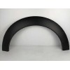 Recambio de aletin trasero derecho para citroën c4 cactus 1.5 blue-hdi fap referencia OEM IAM 9801554380  