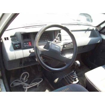 renault rapid/express (f40) del año 1985