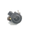 Recambio de valvula egr para nissan cabstar 01.04  3.0 diesel referencia OEM IAM   
