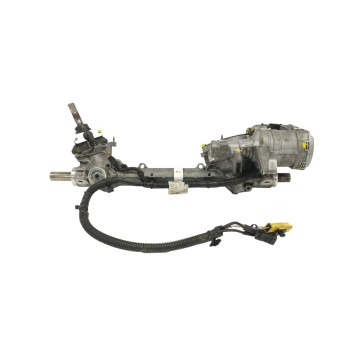 CREMALLERA DIRECCION F80000226600 