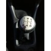 peugeot 206 berlina del año 2003