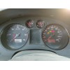 seat ibiza (6l1) del año 2003