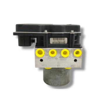 Recambio de abs para citroën c4 picasso 2.0 hdi fap cat (rhr / dw10bted4) referencia OEM IAM 9660934580 0265235010 