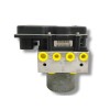 Recambio de abs para citroën c4 picasso 2.0 hdi fap cat (rhr / dw10bted4) referencia OEM IAM 9660934580 0265235010 