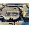 seat ibiza (6l1) del año 2003