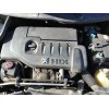peugeot 206 berlina del año 2003