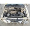 renault 19 hatchback (b/c53) del año 1995