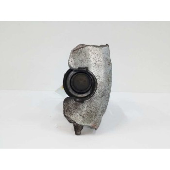 PINZA FRENO DELANTERA DERECHA 2Q0615106 