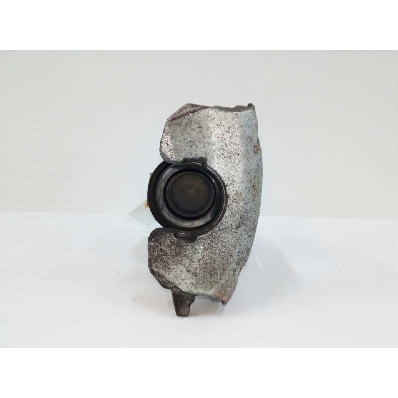 Recambio de pinza freno delantera derecha para volkswagen polo 1.0 tsi referencia OEM IAM 2Q0615106  