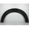 Recambio de aletin trasero derecho para citroën c4 cactus 1.5 blue-hdi fap referencia OEM IAM 9801554380  