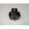 Recambio de soporte motor derecho para mitsubishi galloper (hyundai) 2.5 td exceed (3-ptas.) referencia OEM IAM   
