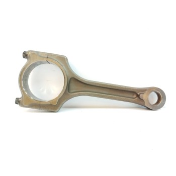 Recambio de biela para citroën c4 berlina 1.6 16v referencia OEM IAM   