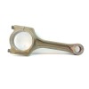 Recambio de biela para citroën c4 berlina 1.6 16v referencia OEM IAM   