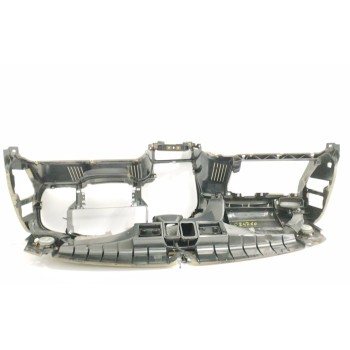 Recambio de salpicadero para saab 9-5 (ys3e) 1.9 tid referencia OEM IAM 4600144 12757622 12757093