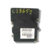 Recambio de abs para citroën c4 picasso 2.0 hdi fap cat (rhr / dw10bted4) referencia OEM IAM 9660934580 0265235010 