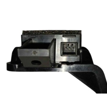 Recambio de modulo electronico para jaguar f-pace (x761) 2.0 td4 awd referencia OEM IAM HK8315607AA 3659AV01125 