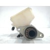 Recambio de bomba freno para mini mini (r50,r53) 1.6 16v cat referencia OEM IAM  ATE 