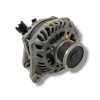 Recambio de alternador para opel corsa f (p2jo) 1.5 (68) referencia OEM IAM 9827171980  