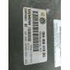 Recambio de centralita motor uce para volkswagen golf iv berlina (1j1) highline referencia OEM IAM 06A906019BQ 5WP444102 